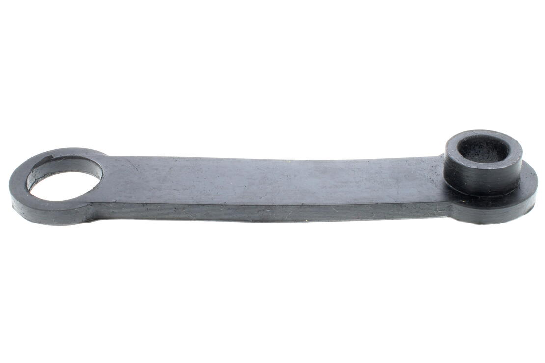 VAICO V309989 Bracket, Exhaust System | ML Performance Car Parts