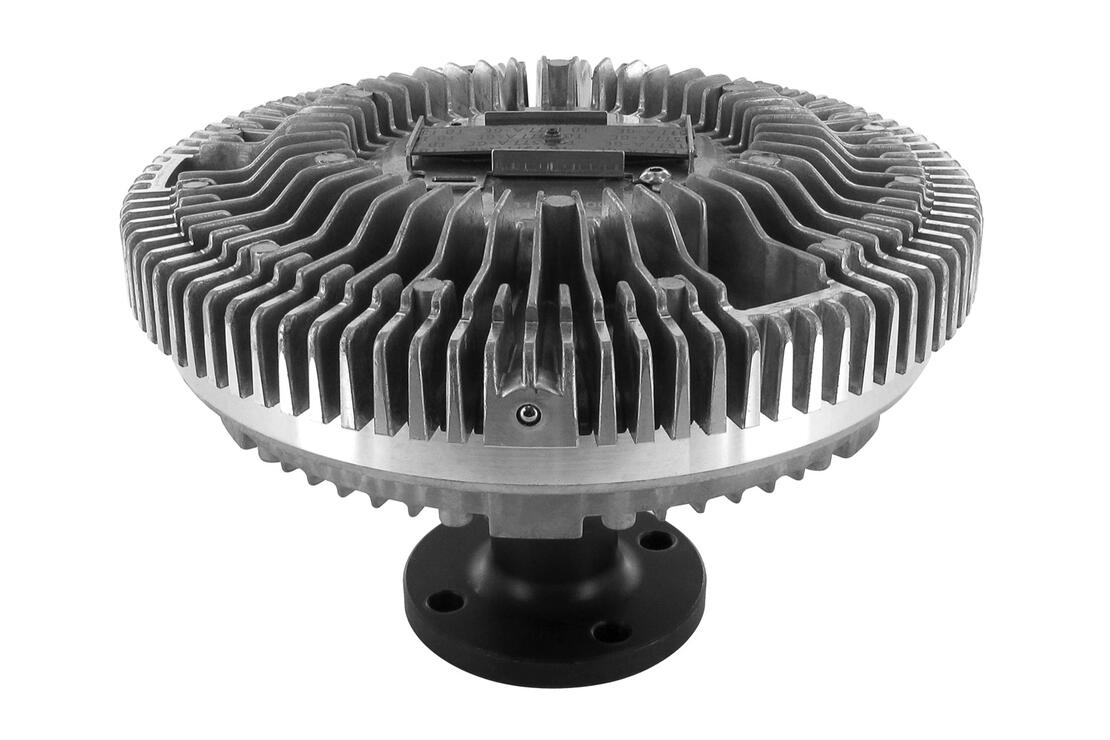 VEMO V31-04-0001 Clutch, Radiator Fan