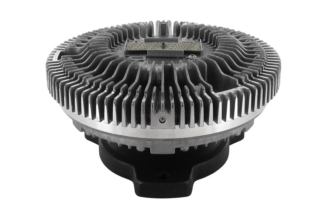 VEMO V31-04-0004 Clutch, Radiator Fan