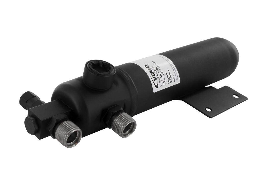 VEMO V31-06-0002 Dryer, Air Conditioning