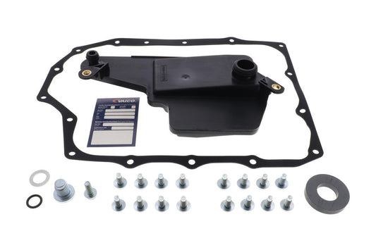 VAICO V320194BEK Parts Kit, Automatic Transmission Oil Change | ML Performance Car Parts