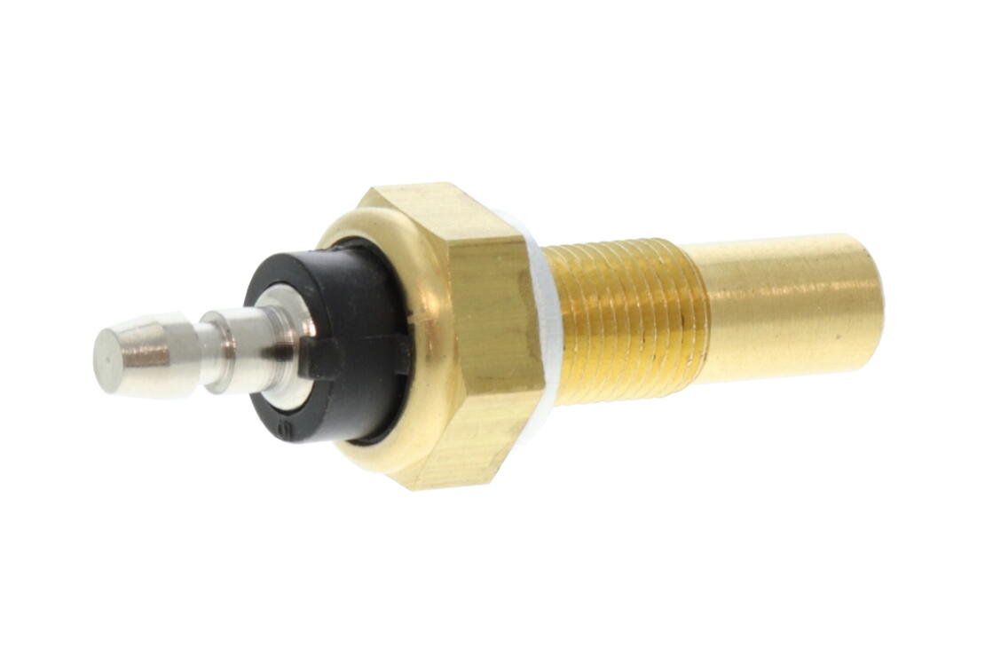 VEMO V32-72-0001 Sensor, Coolant Temperature