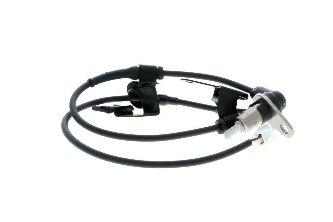VEMO V32-72-0005 Sensor, Wheel Speed