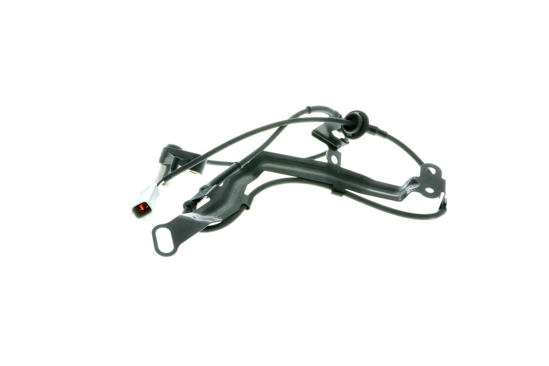 VEMO V32-72-0006 Sensor, Wheel Speed