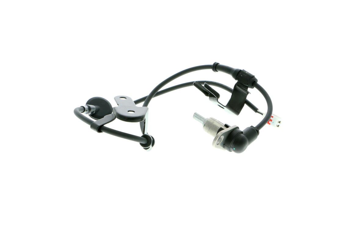 VEMO V32-72-0007 Sensor, Wheel Speed