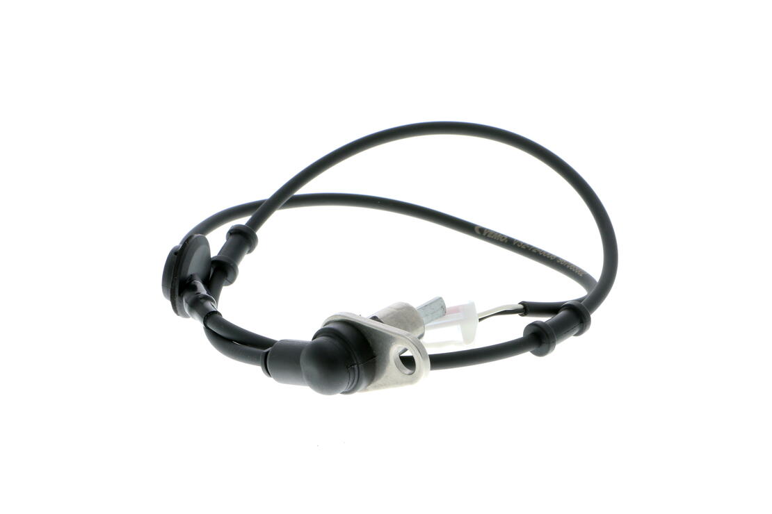VEMO V32-72-0008 Sensor, Wheel Speed