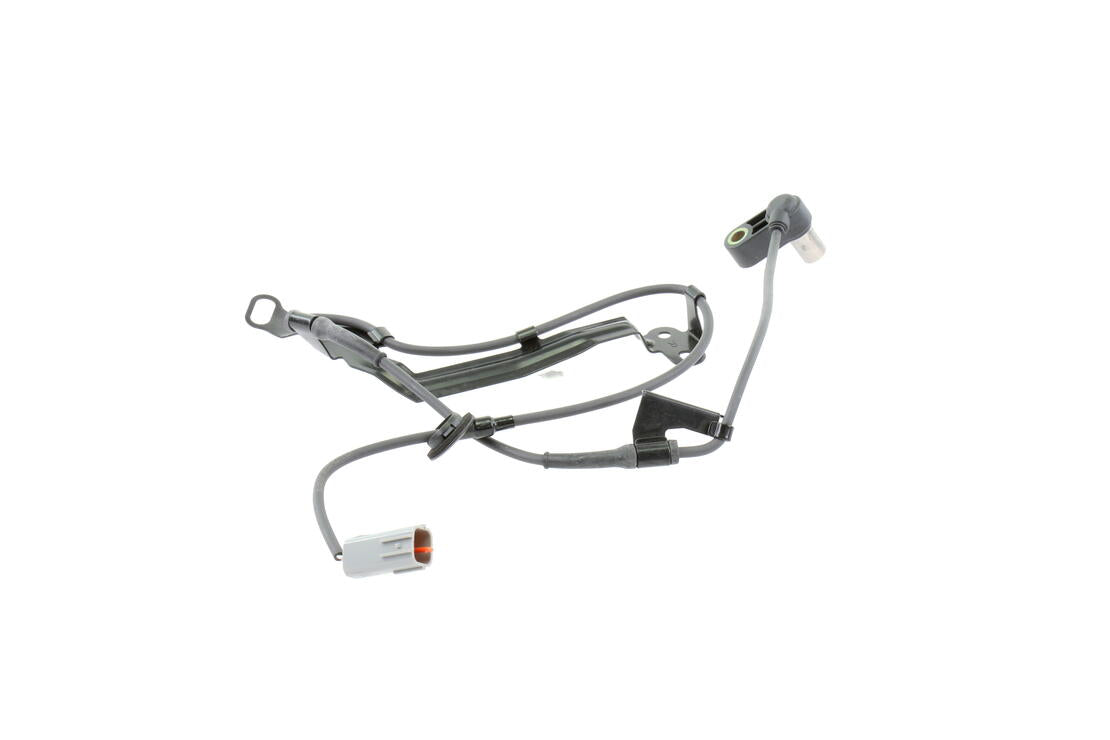 VEMO V32-72-0016 Sensor, Wheel Speed