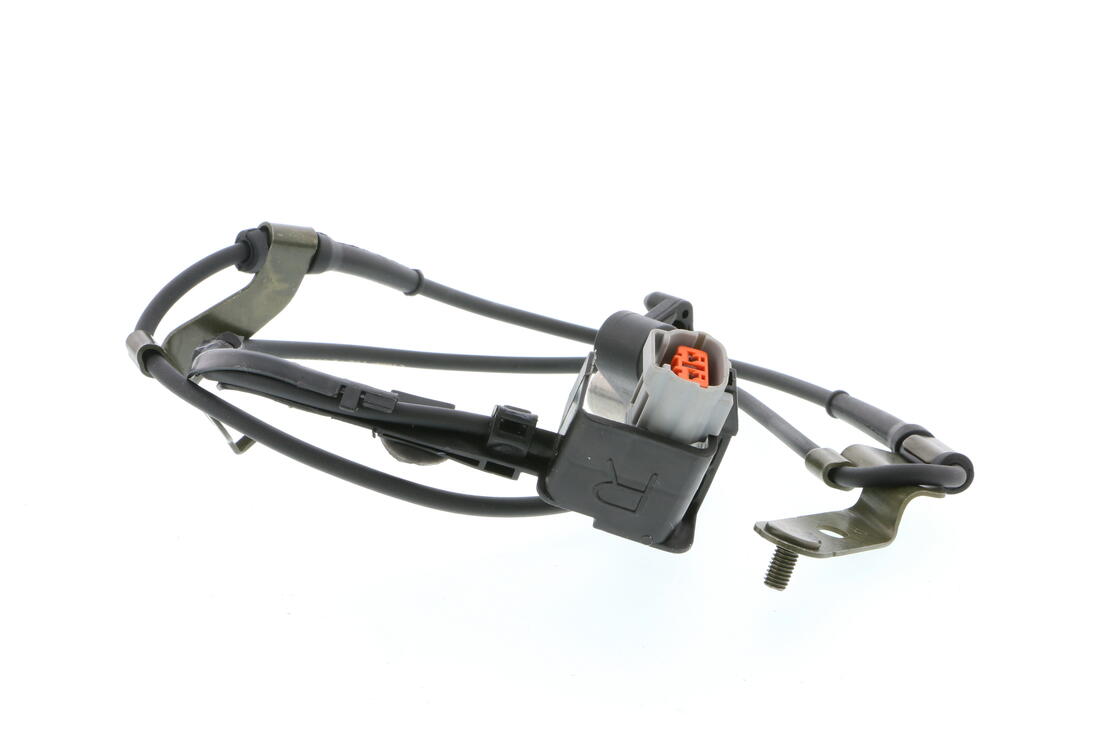 VEMO V32-72-0019 Sensor, Wheel Speed