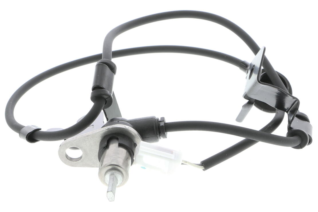 VEMO V32-72-0023 Sensor, Wheel Speed