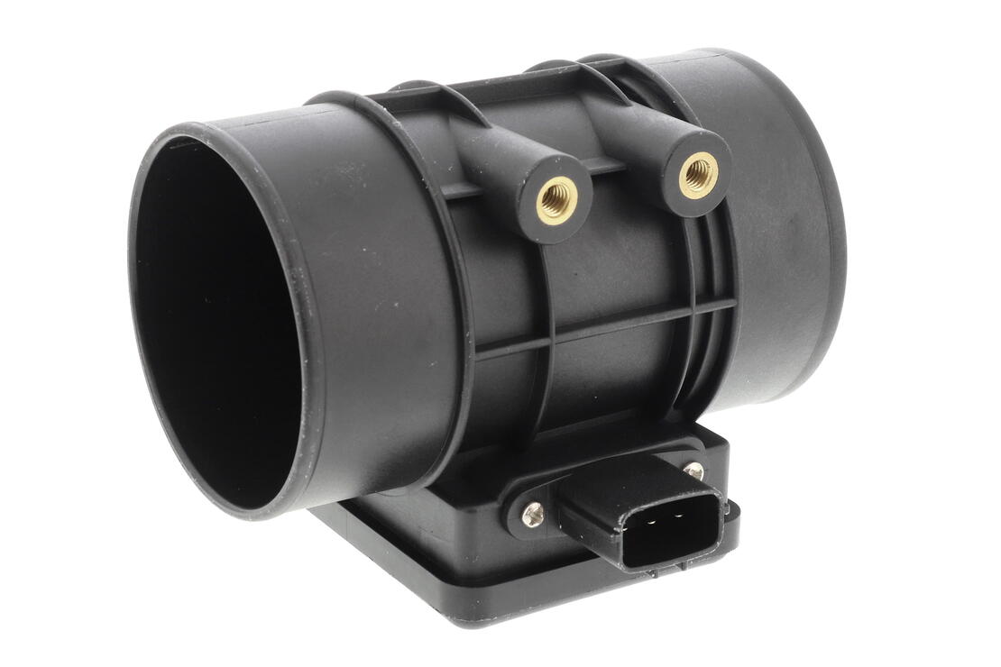 VEMO V32-72-0029 Air Mass Meter