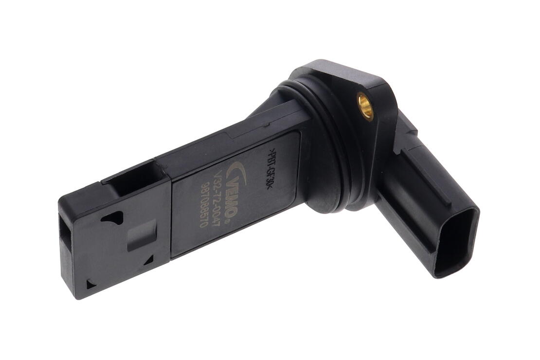 VEMO V32-72-0047 Air Mass Meter