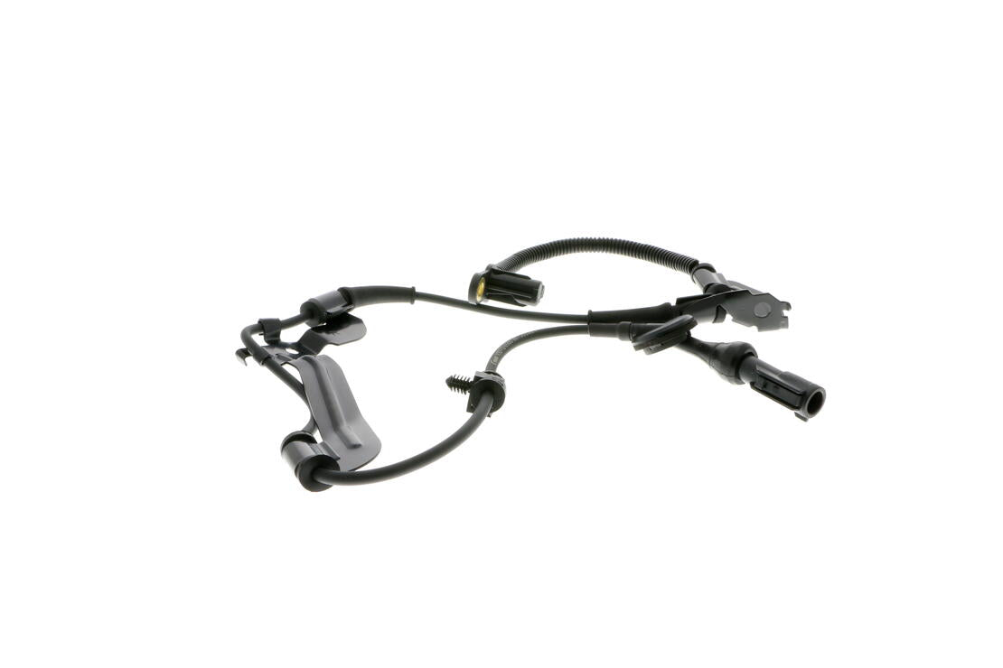 VEMO V32-72-0050 Sensor, Wheel Speed