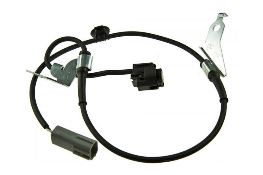 VEMO V32-72-0054 Sensor, Wheel Speed