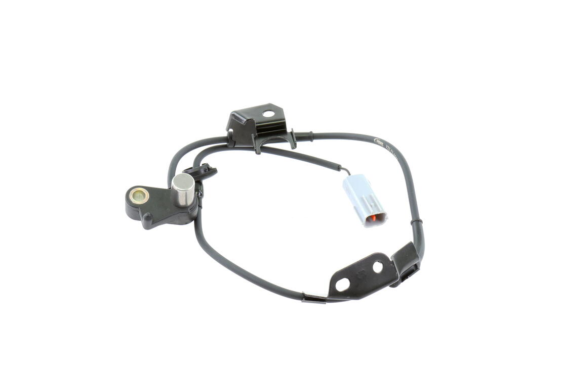 VEMO V32-72-0058 Sensor, Wheel Speed