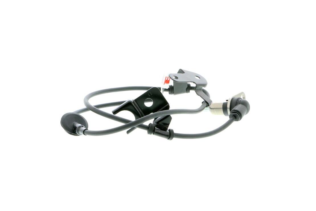VEMO V32-72-0059 Sensor, Wheel Speed