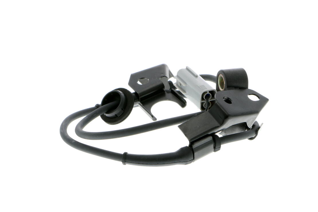 VEMO V32-72-0060 Sensor, Wheel Speed