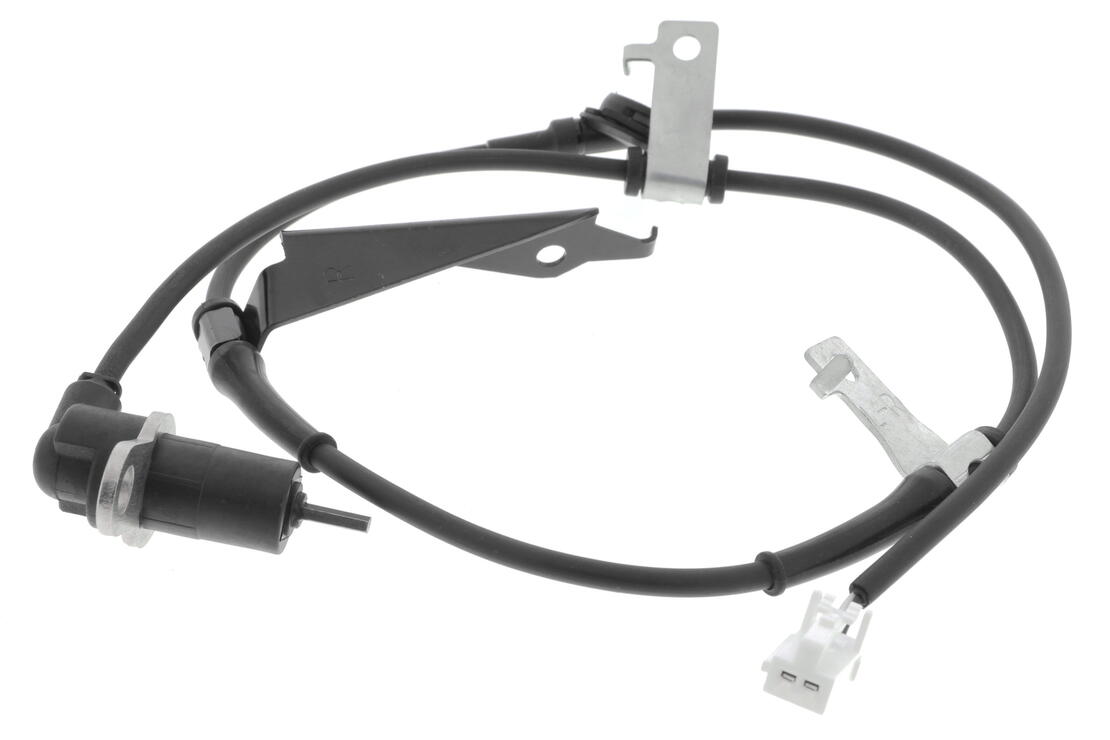 VEMO V32-72-0064 Sensor, Wheel Speed