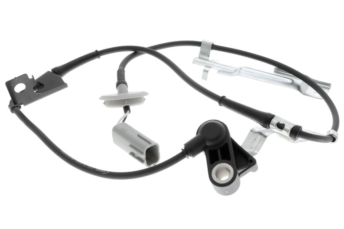 VEMO V32-72-0066 Sensor, Wheel Speed