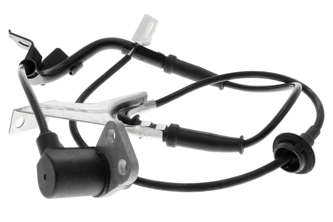 VEMO V32-72-0067 Sensor, Wheel Speed