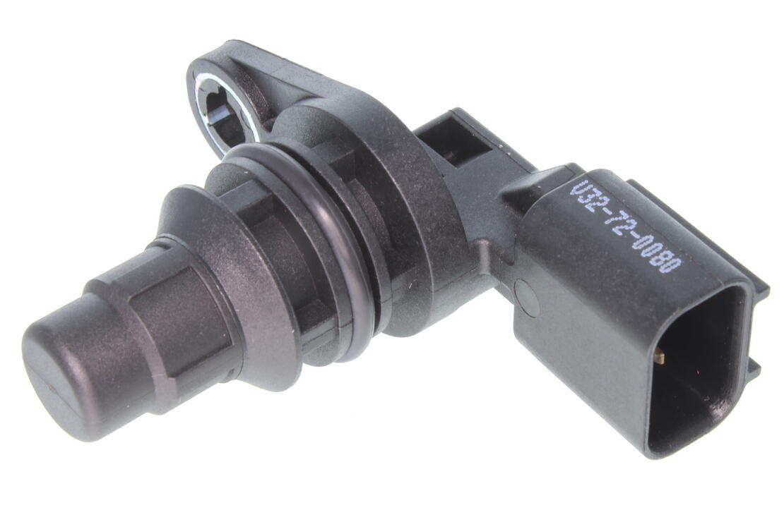 VEMO V32-72-0080 Sensor, Camshaft Position