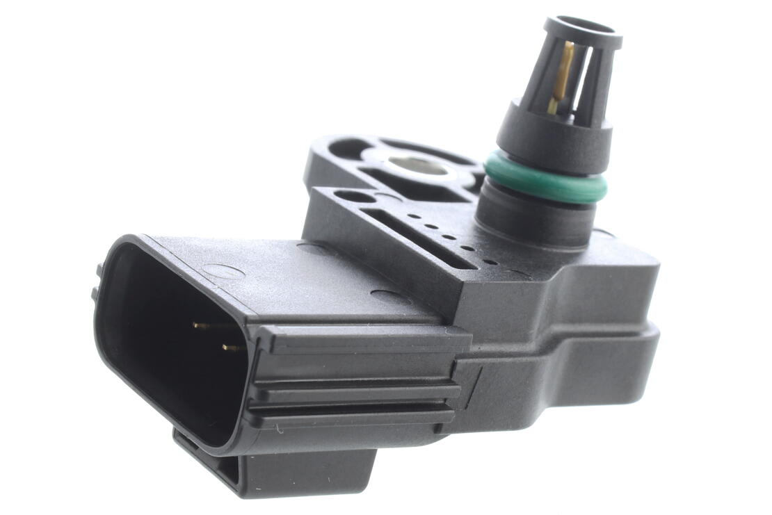 VEMO V32-72-0081 Sensor, Intake Manifold Pressure