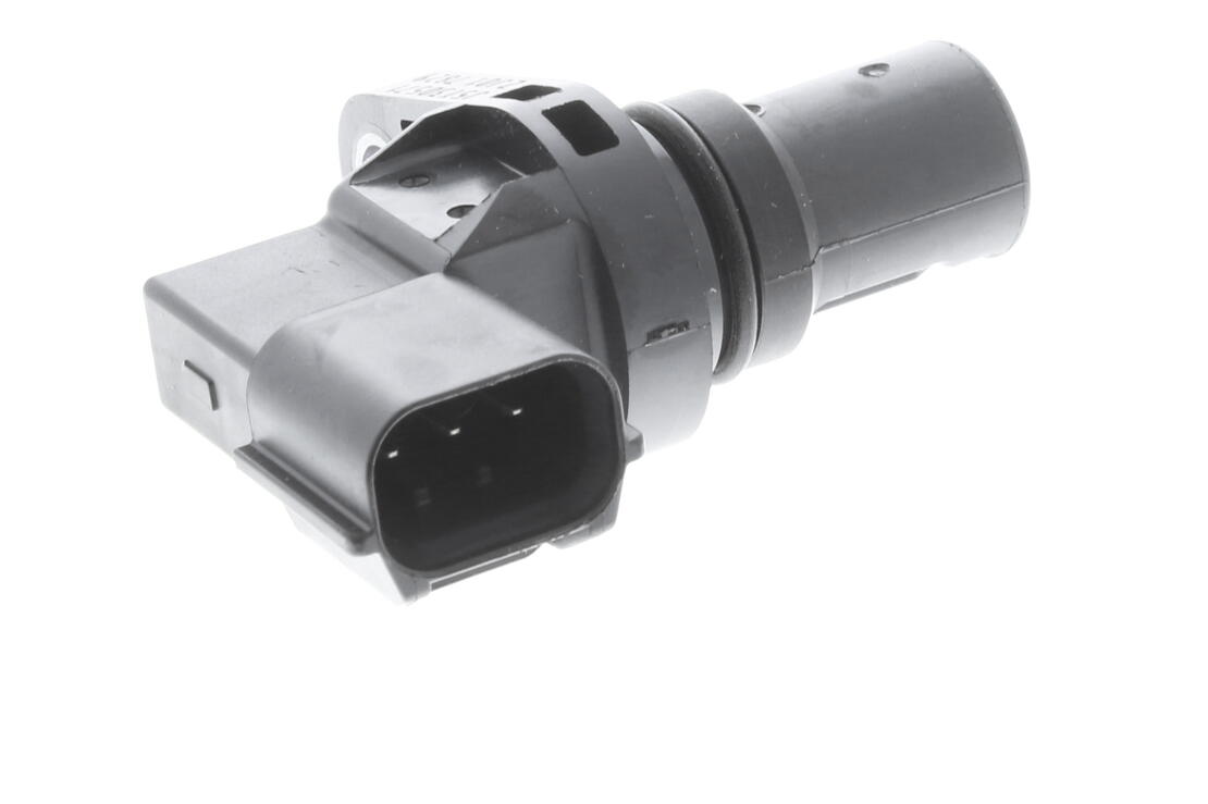 VEMO V32-72-0091 Sensor, Camshaft Position
