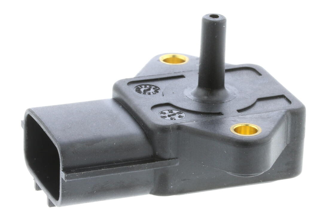 VEMO V32-72-0093 Sensor, Intake Manifold Pressure