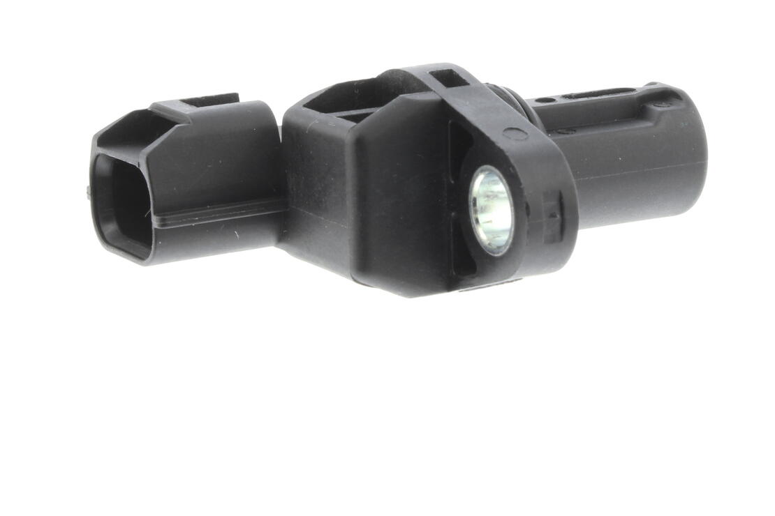 VEMO V32-72-0095 Sensor, Camshaft Position