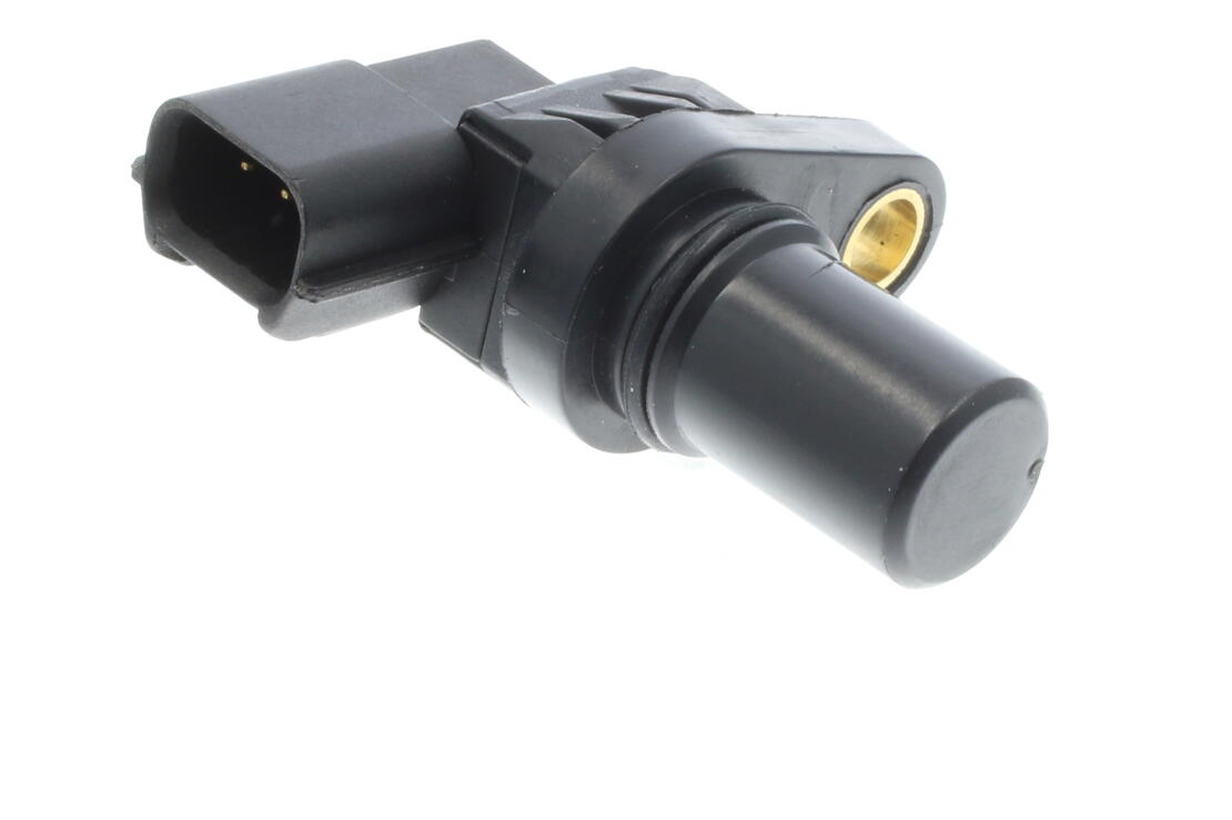 VEMO V32-72-0097 Sensor, Camshaft Position