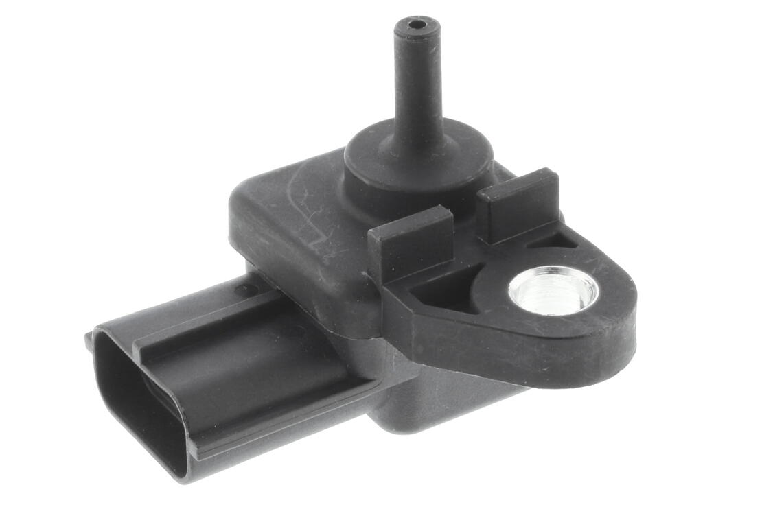 VEMO V32-72-0099 Sensor, Intake Manifold Pressure