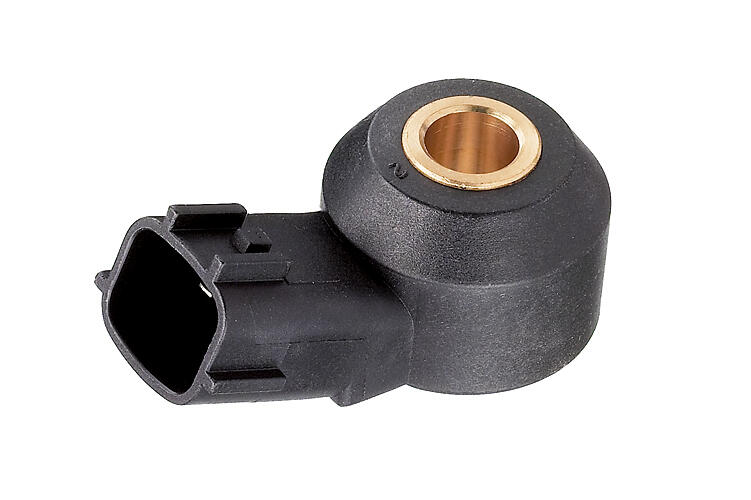 VEMO V32-72-0100 Knock Sensor