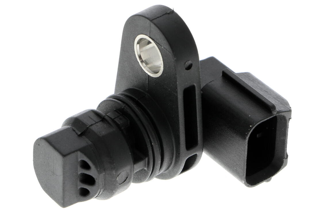 VEMO V32-72-0103 Sensor, Camshaft Position