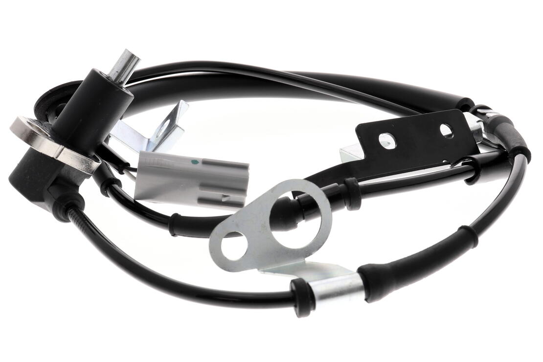 VEMO V32-72-0119 Sensor, Wheel Speed