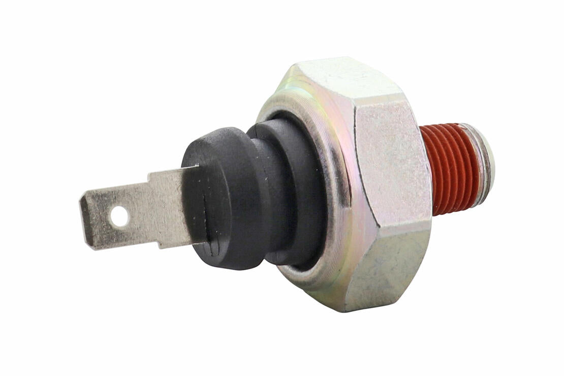 VEMO V32-73-0001 Oil Pressure Switch