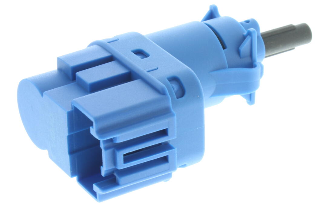VEMO V32-73-0009 Brake Light Switch