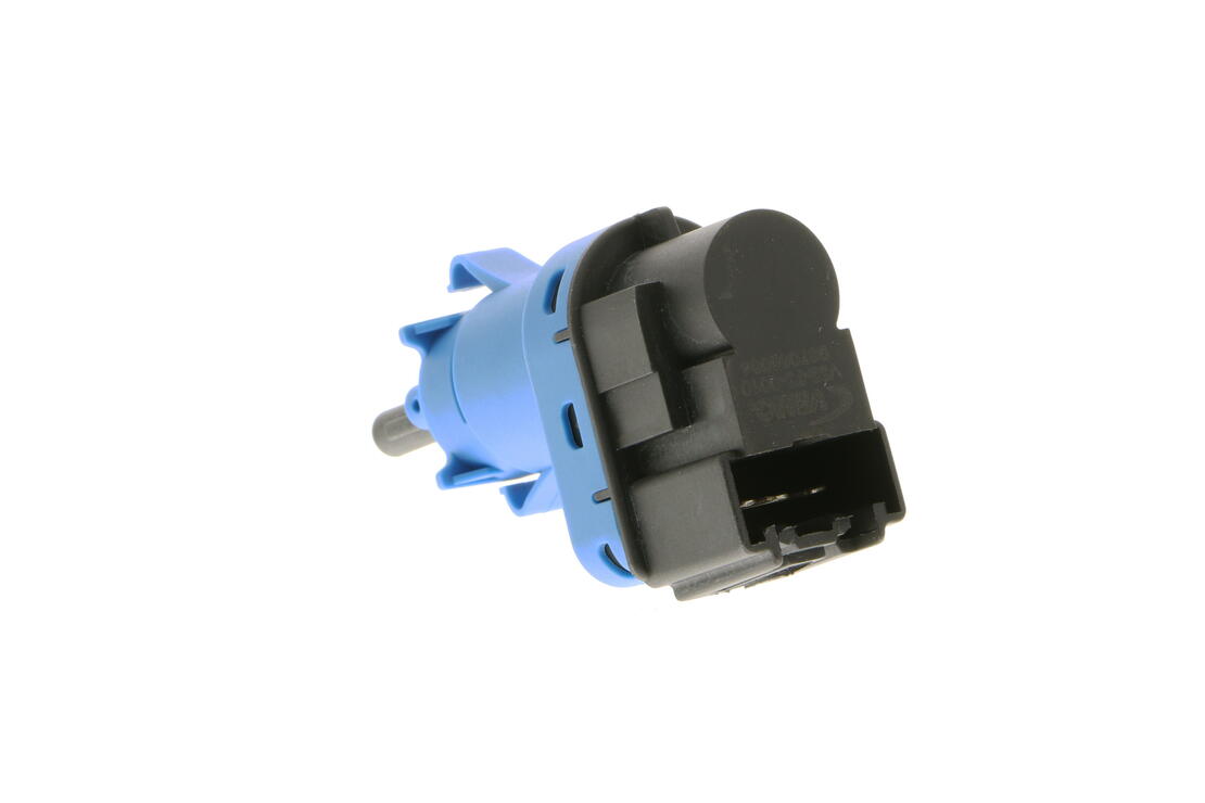 VEMO V32-73-0010 Brake Light Switch