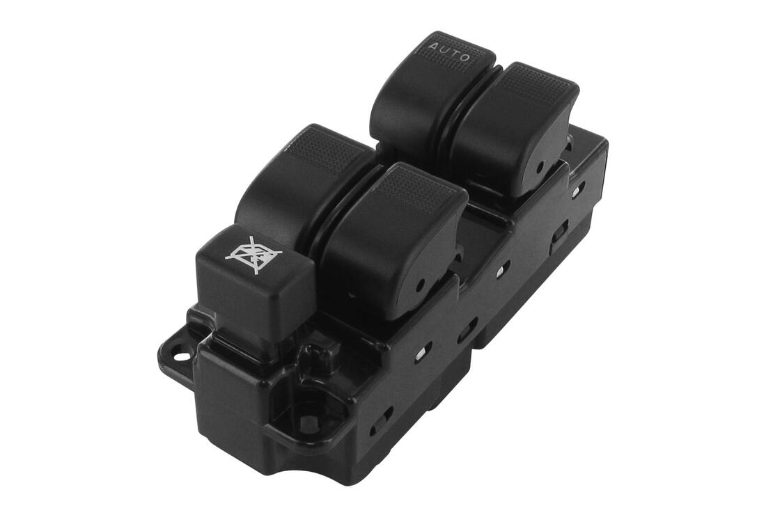 VEMO V32-73-0012 Switch, Window Lifter