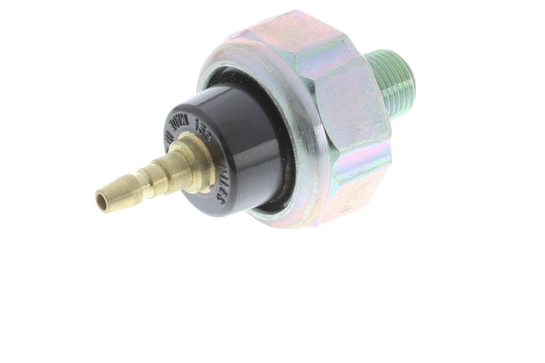 VEMO V32-73-0018 Oil Pressure Switch