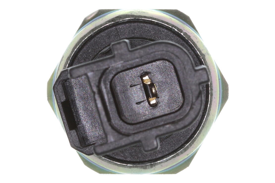 VEMO V32-73-0025 Oil Pressure Switch