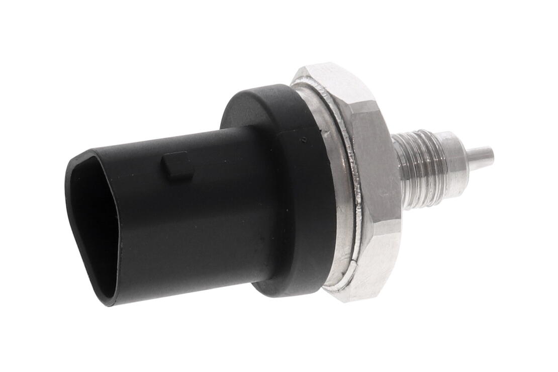 VEMO V32-73-0026 Oil Pressure Switch