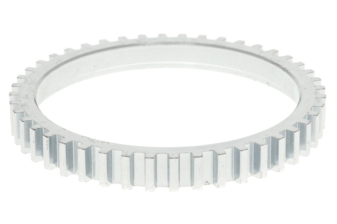 VEMO V32-92-0002 Sensor Ring, Abs