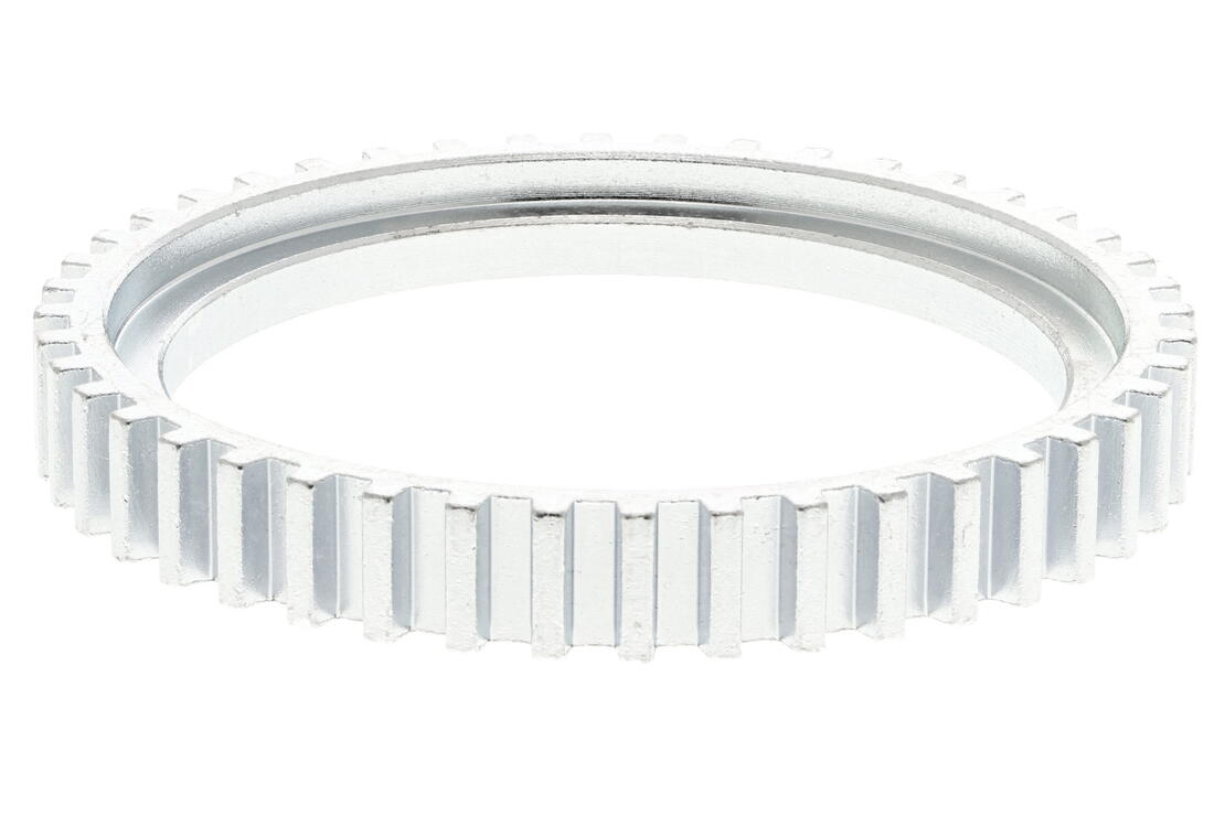 VEMO V32-92-0003 Sensor Ring, Abs