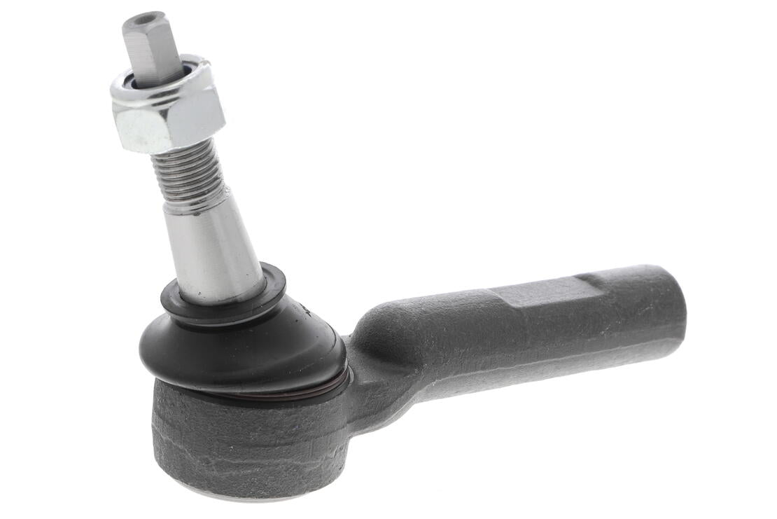 VAICO V330048 Tie Rod End | ML Performance Car Parts