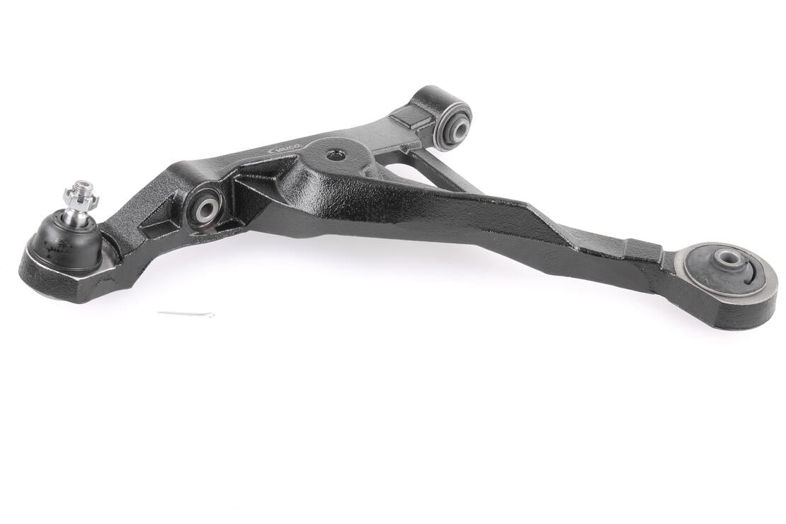VAICO V330064 Control Arm, Wheel Suspension | ML Performance Car Parts