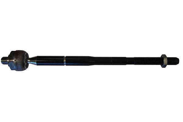 VAICO V330497 Axial Joint, Tie Rod | ML Performance Car Parts