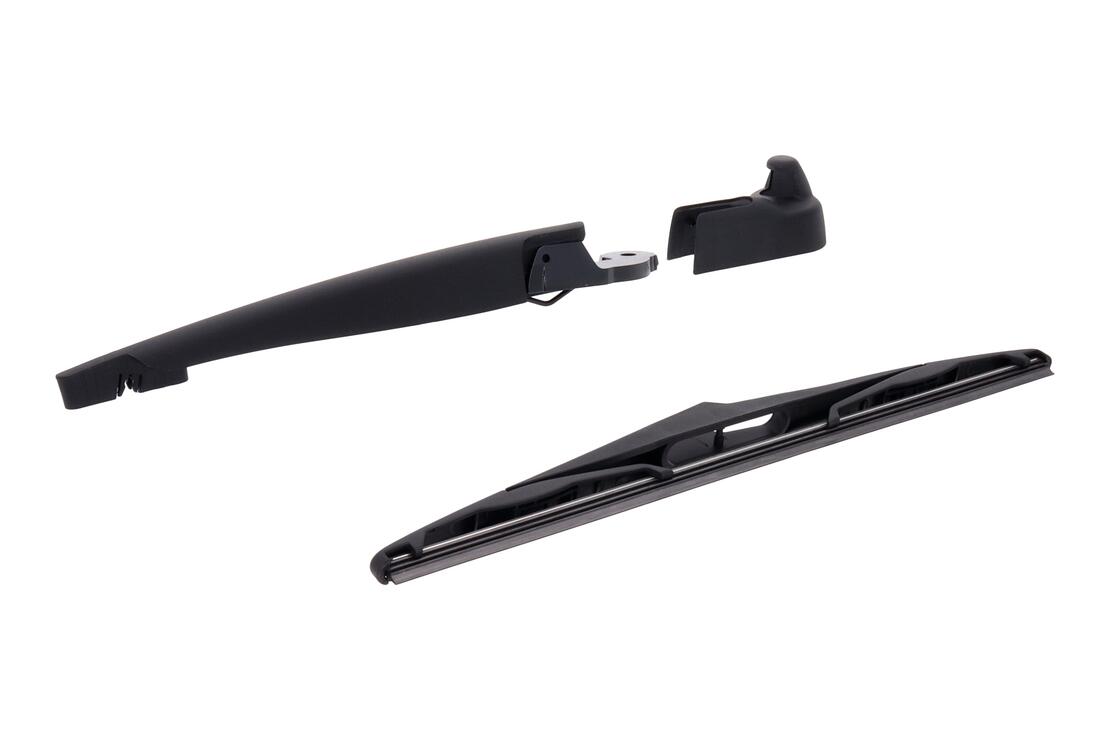 VAICO V330688 Wiper Arm, Window Cleaning | ML Performance Car Parts