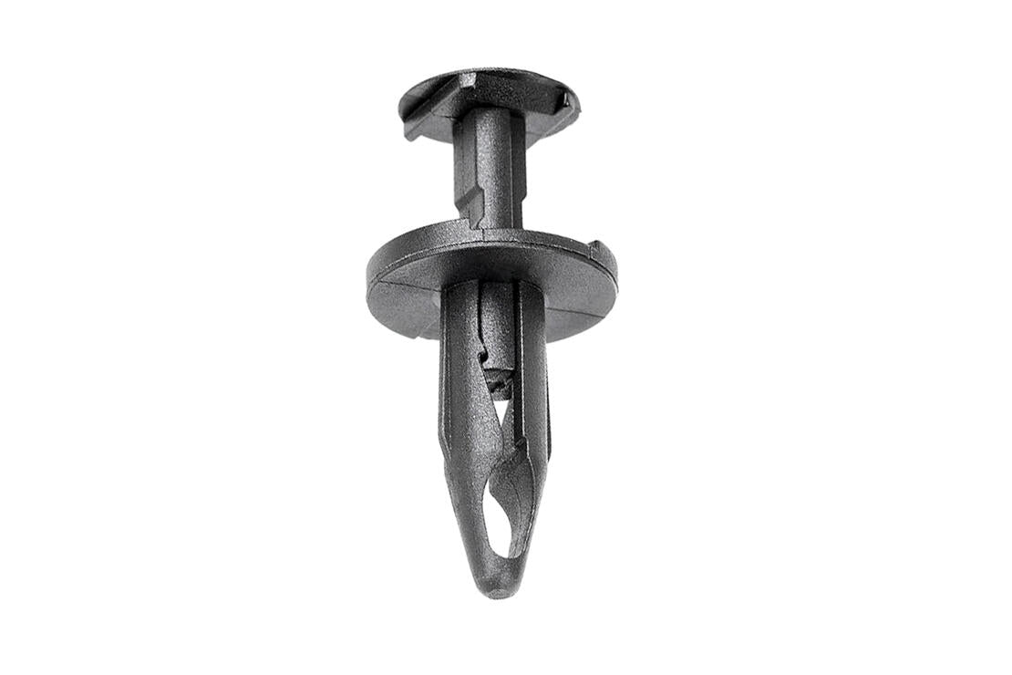 VAICO V330860 Clip, Decorative/Protective Strip | ML Performance Car Parts
