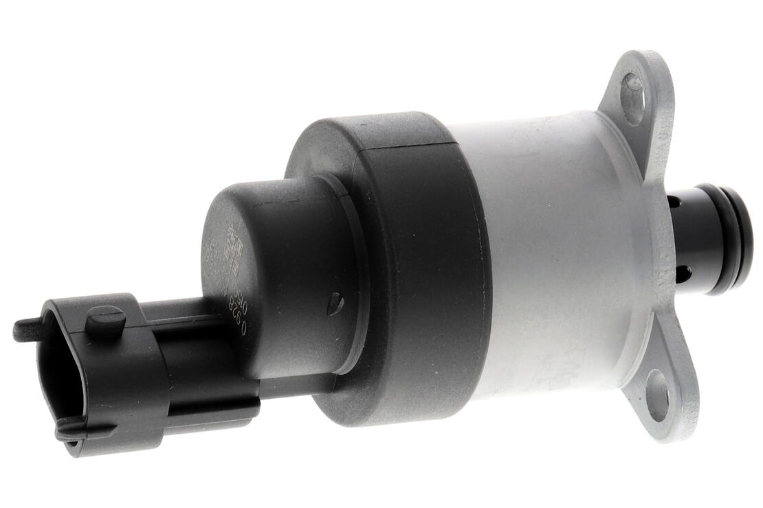 VEMO V33-11-0004 Pressure Control Valve, Common Rail System