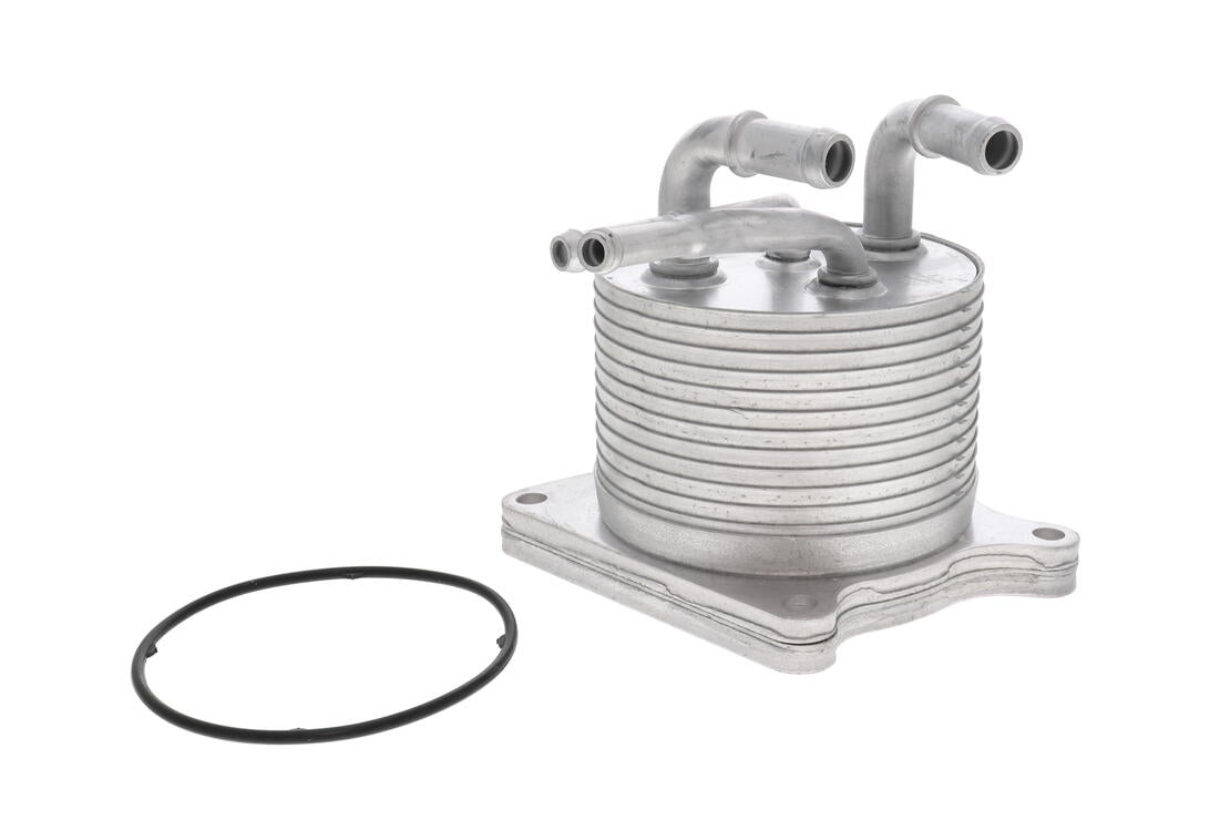 VEMO V33-60-0012 Oil Cooler, Automatic Transmission
