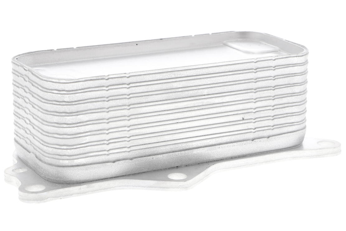 VEMO V33-60-0015 Oil Cooler, Engine Oil | ML Performance Car Parts